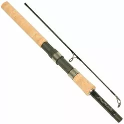 Spirit ‘S’ Range Special Bank Pike Rod 11ft