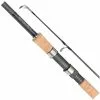 Free Spirit ‘S’ Range Special Boat Pike Rod 11ft 2 Free Spirit ‘S’ Range Special Boat Pike Rod 11ft -Rods Sales 2023 15102 600