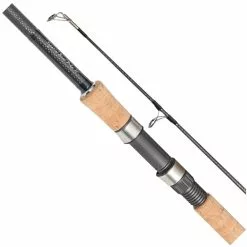 Free Spirit ‘S’ Range Special Boat Pike Rod 11ft