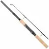 Free Spirit ‘S’ Range Special Boat Pike Rod 10ft -Rods Sales 2023 15103 600
