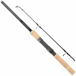 Free Spirit ‘S’ Range Special Boat Pike Rod 10ft