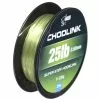 Nash Chod-Link 25lb/11.33kg 0.50mm 2 Nash Chod-Link 25lb/11.33kg 0.50mm -Rods Sales 2023 15128 600