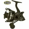 Shimano Baitrunner ST 2500FB Reel