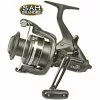 Shimano Baitrunner ST 4000FB Reel