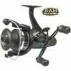 Shimano Baitrunner ST 6000RB Reel -Rods Sales 2023 15148 600