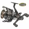 Shimano Baitrunner X-Aero 6000RA Reel -Rods Sales 2023 15171 600
