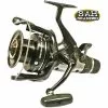 Shimano Baitrunner X-Aero 10000RA Reel