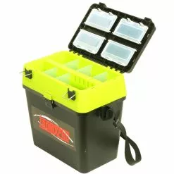 Tronix Pro Mini Seat Box 7 Tronix Pro Mini Seat Box -Rods Sales 2023 15457 600 2