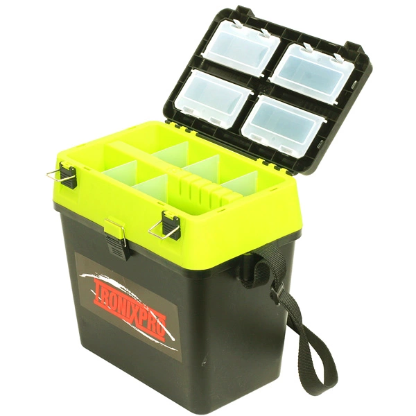 Tronix Pro Mini Seat Box 5 Tronix Pro Mini Seat Box - Image 3