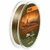 Fox Submerge Braid 300m