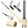 Free Spirit Barbel Tamer 12ft 2.25lb Avon/Quiver Rod -Rods Sales 2023 15759 600