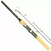 Free Spirit Barbel Tamer 11ft 1.5lb River Tamer Rod -Rods Sales 2023 15762 600