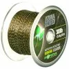 Korda Arma-Kord Sinking Braid