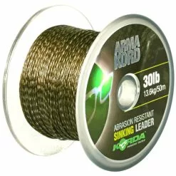 Korda Arma-Kord Sinking Braid