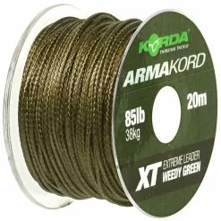 Korda Arma-Kord XT 85lb