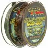 Atomic Tackle Jel-E-Wyre Bare-Bak 2 Atomic Tackle Jel-E-Wyre Bare-Bak -Rods Sales 2023 15855 600