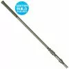 Century C2-D Spod Rod 13ft (Command Distance) (50mm) -Rods Sales 2023 16010 600