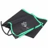 TB 10ft Cloth Rod Bag -Rods Sales 2023 16052 600