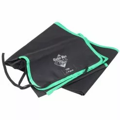 TB 10ft Cloth Rod Bag