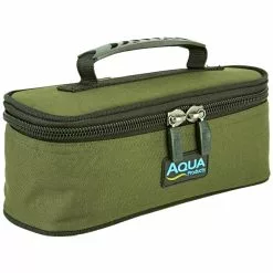 Rods Sales 2023 25 Aqua Black Series Medium Bitz Bag β Only Two Left In Stock