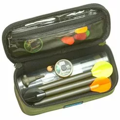 Rods Sales 2023 -Rods Sales 2023 16149 600 1