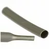 Catmaster Tackle Heat Shrink Tubing