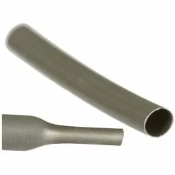 Catmaster Tackle Heat Shrink Tubing