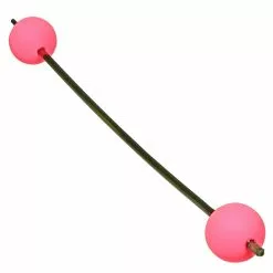 Catmaster Tackle ‘The Rattler’ Dumbell