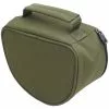 Anglers Deluxe Reel Case 2 Anglers Deluxe Reel Case -Rods Sales 2023 16282 600