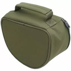 Anglers Deluxe Reel Case