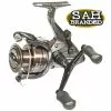 Shimano Baitrunner DL 2500FB Reel -Rods Sales 2023 16298 600 2nd