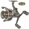 Shimano Baitrunner DL 4000FB Reel
