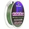 Gardner Kinetic Braided Mainline 30lb 250m 2 Gardner Kinetic Braided Mainline 30lb 250m -Rods Sales 2023 16304 600