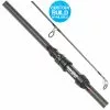 Century C2-D Marker – Feature Finder Rod 13ft (Command Distance) (50mm) 1 Century C2-D Marker – Feature Finder Rod 13ft (Command Distance) (50mm) -Rods Sales 2023 16567 600