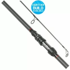 Century C2-D Marker – Feature Finder Rod 13ft (Command Distance) (50mm)
