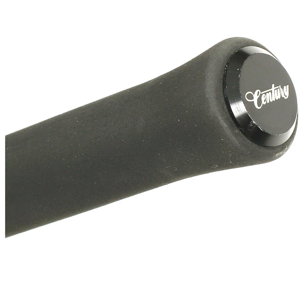 Century C2-D Marker – Feature Finder Rod 13ft (Command Distance) (50mm) 5 Century C2-D Marker – Feature Finder Rod 13ft (Command Distance) (50mm) - Image 3