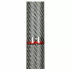 Century C2-D Marker – Feature Finder Rod 13ft (Command Distance) (50mm) 10 Century C2-D Marker – Feature Finder Rod 13ft (Command Distance) (50mm) -Rods Sales 2023 16567 600 marker