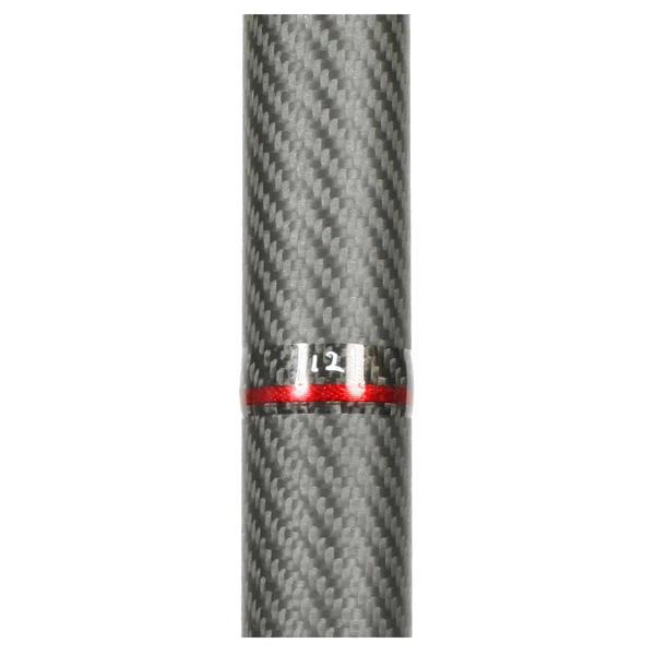 Century C2-D Marker – Feature Finder Rod 13ft (Command Distance) (50mm) 6 Century C2-D Marker – Feature Finder Rod 13ft (Command Distance) (50mm) - Image 4