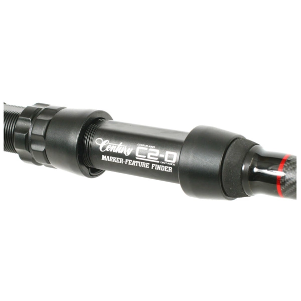 Century C2-D Marker – Feature Finder Rod 13ft (Command Distance) (50mm) 4 Century C2-D Marker – Feature Finder Rod 13ft (Command Distance) (50mm) - Image 2