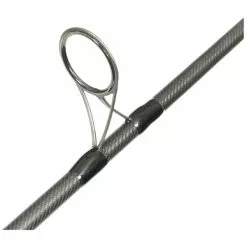 Century C2-D Marker – Feature Finder Rod 13ft (Command Distance) (50mm) 11 Century C2-D Marker – Feature Finder Rod 13ft (Command Distance) (50mm) -Rods Sales 2023 16567 600 ring