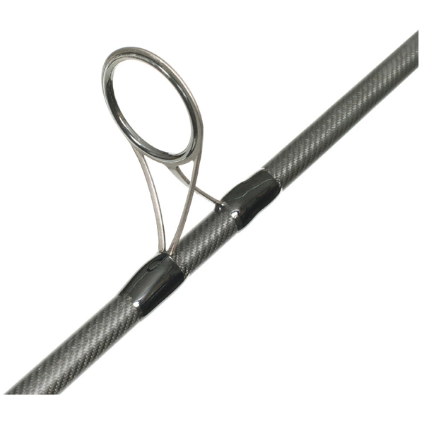 Century C2-D Marker – Feature Finder Rod 13ft (Command Distance) (50mm) 7 Century C2-D Marker – Feature Finder Rod 13ft (Command Distance) (50mm) - Image 5