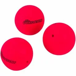 Fox Rage Predator Bait Poppers