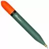 Fox Rage Predator Large Loaded Pencil Float -Rods Sales 2023 16634 600