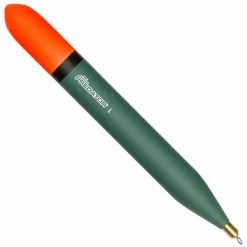 Fox Rage Predator Large Loaded Pencil Float