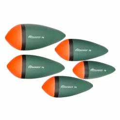 Fox Rage Predator HD Stubby Slider Float