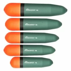 Fox Rage Predator Slim Slider Float