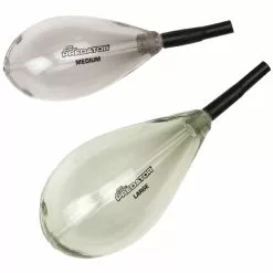 Fox Rage Predator Paternoster Sunk Float