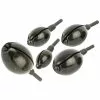 Fox Rage Predator Kwik Change Weights -Rods Sales 2023 16638 600