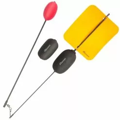 Fox Rage Predator Drifter Float System