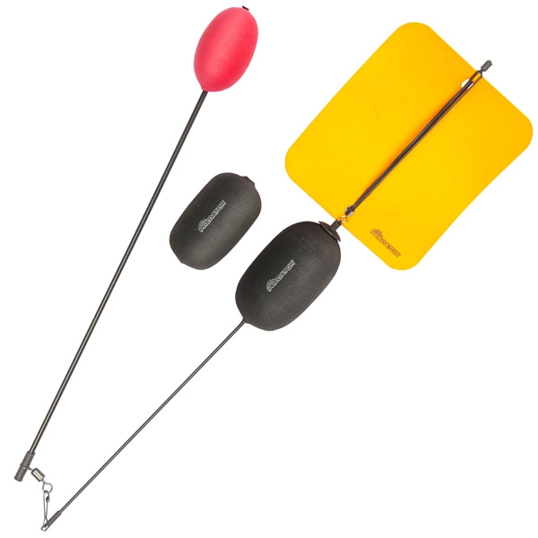 Fox Rage Predator Drifter Float System 3 Fox Rage Predator Drifter Float System